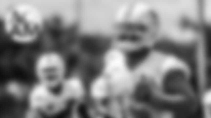 AC In The AM: No Huddle? It's Taking Shape