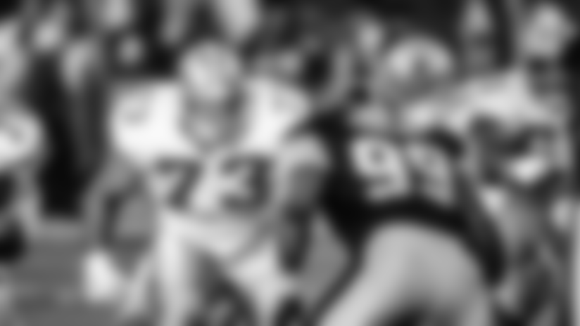 022118_93_Allen.jpg