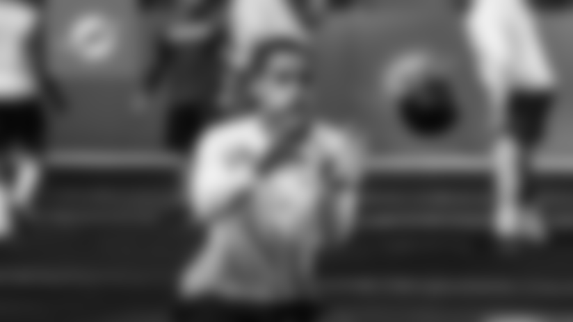 120117_ISAIDIT_4.jpg