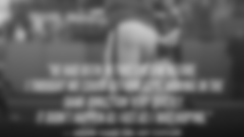 010318_ISAIDIT4.jpg