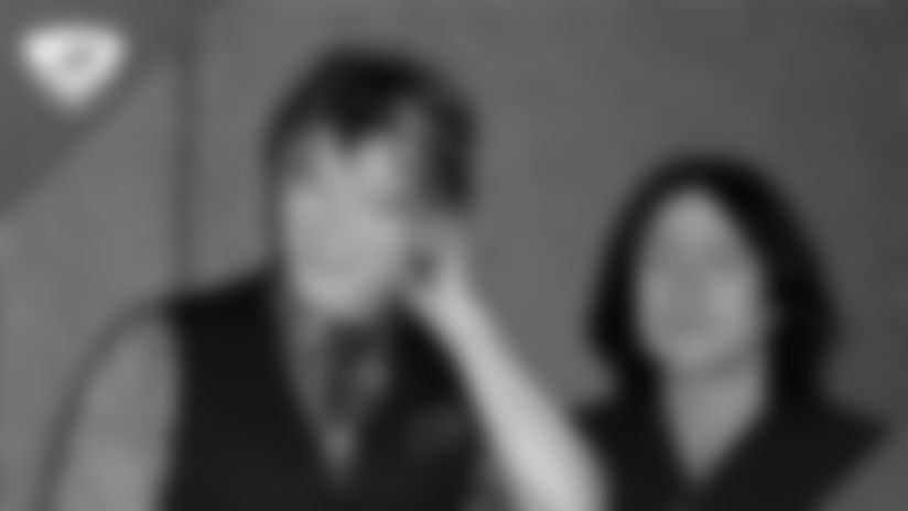 111617_DCC_1.jpg
