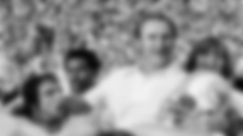 012618_Alumni5_AP_3-2.jpeg
