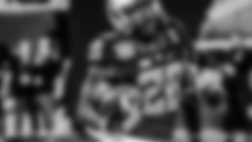 AP_Washington_JohnRaoux-2.jpg