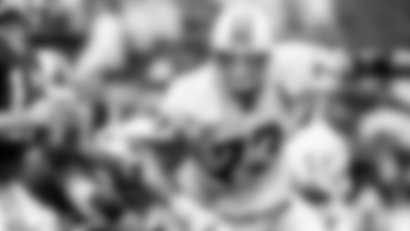 Bob Baumhower_84160091