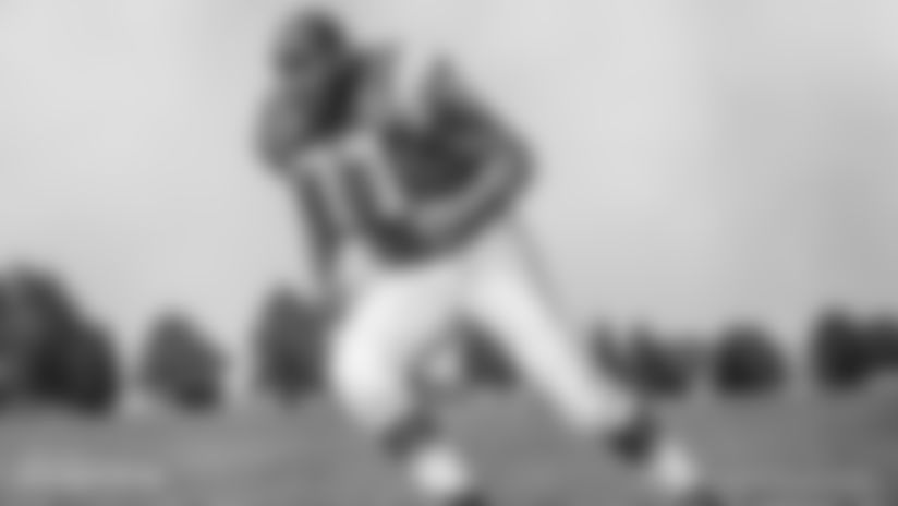 041818_Alum5_WebLittle1