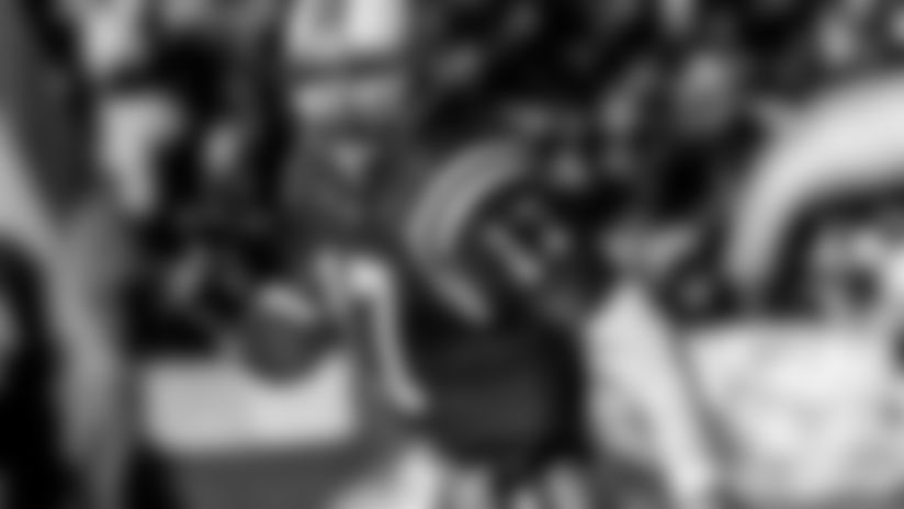 112217_MATCHUP_2.jpg