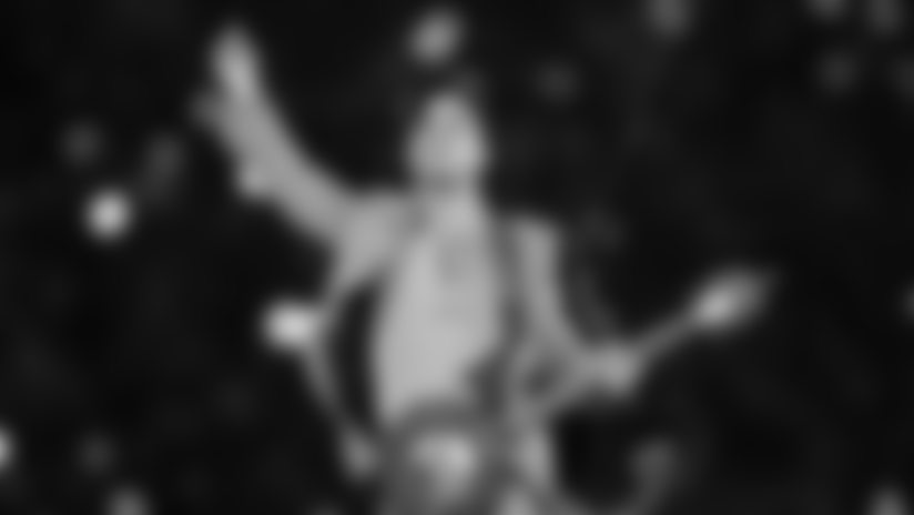 013118_Cover3_Chris-OMeara.jpg