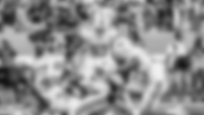 120817_MatchupMemories_1.jpg