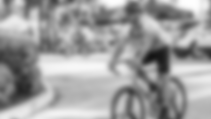 021018_Studesville_2.jpg
