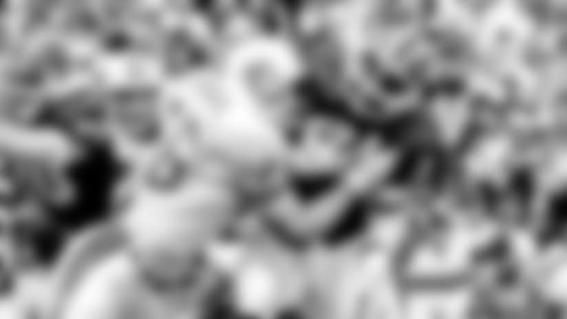 0410_DraftMemories_Offerdahl_2
