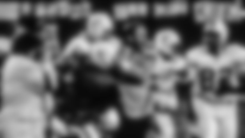 122017_matchupmemories_3.jpg