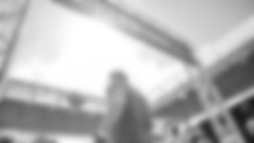 020718_DCC_1.jpg