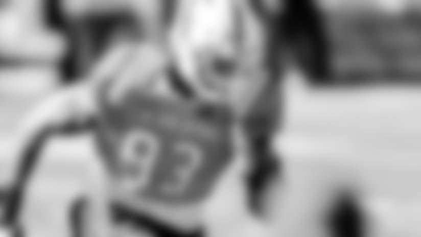 AP_ButchDill_DE.jpg