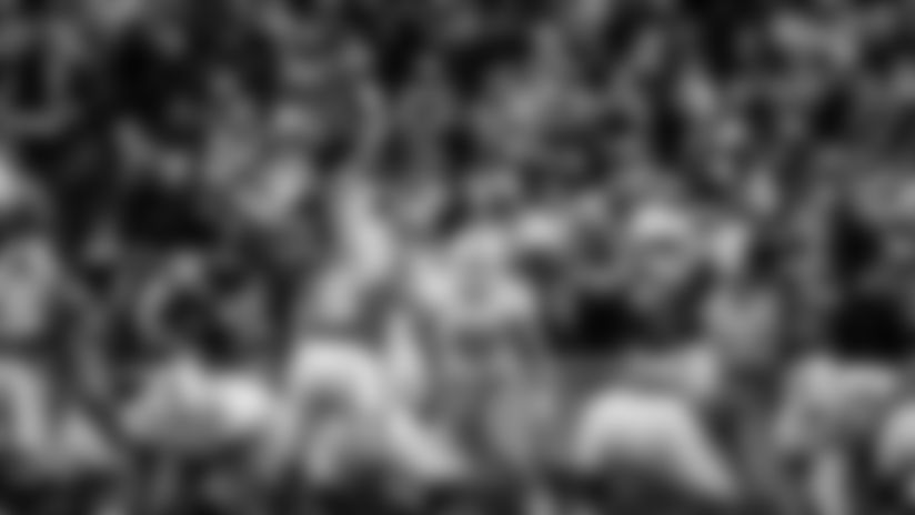 121717-MIAvsBUF_cover3_taylor.jpg