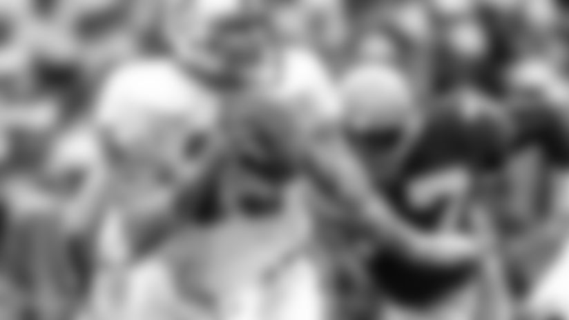 AP_831231018.jpg