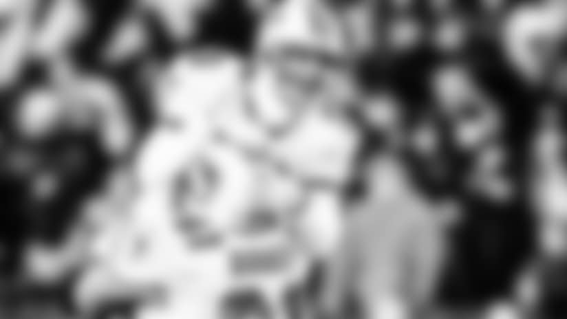112217_MATCHUP_4.jpg