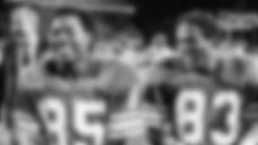 Mark Duper_Mark Clayton_76_2_87-2