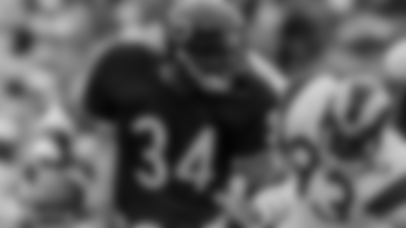 041118_Alumni5_Buckley3