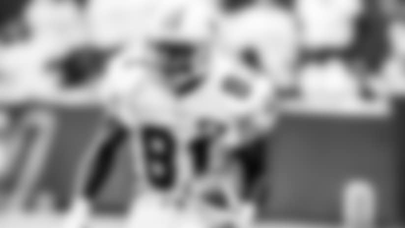 041218_Draft_McDuffie