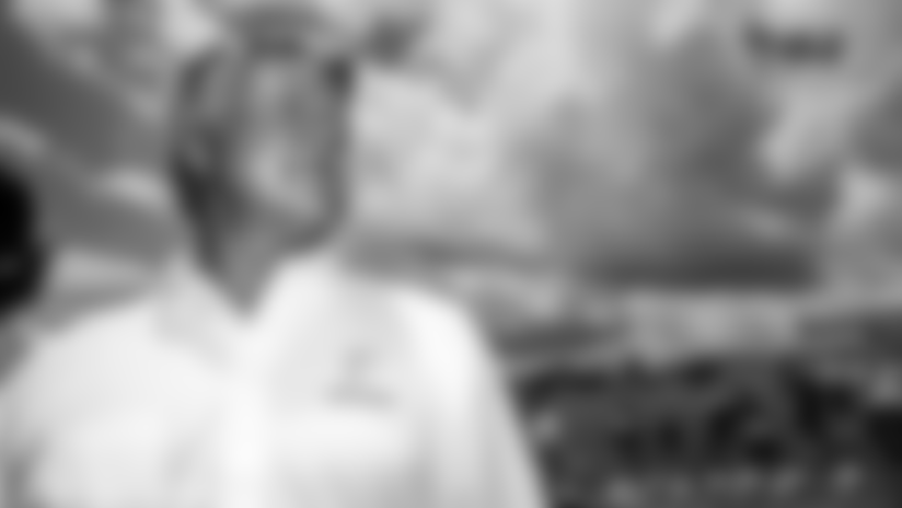 020118_Alumni5_TomDipace-2.jpg