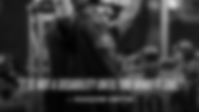 012318_ISAIDIT4.jpg