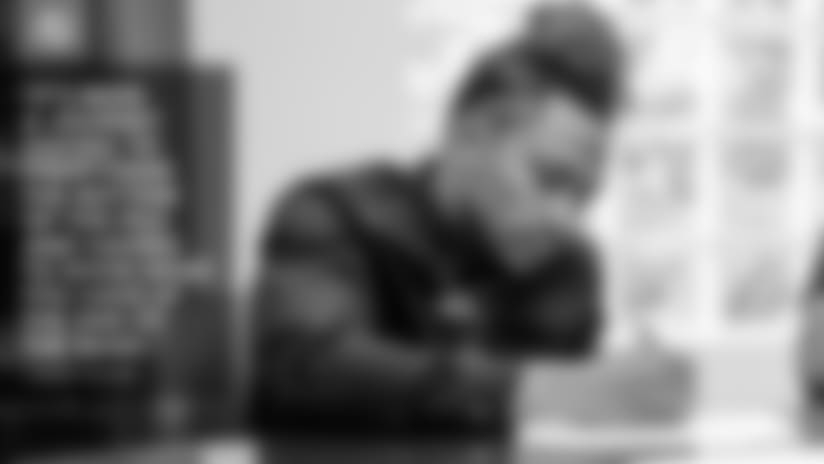 031618_Wilson_ISaidIt_6