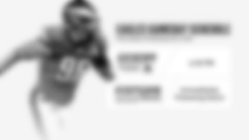 ETN_Steelers_1920_080918