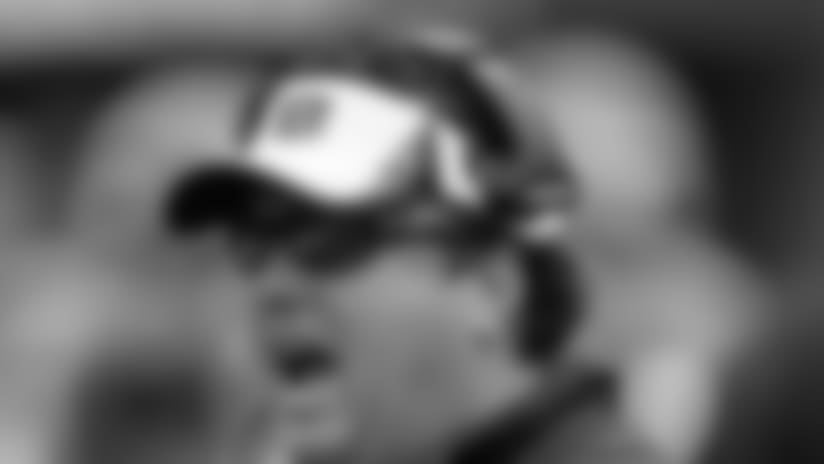 580app-guenther.jpg
