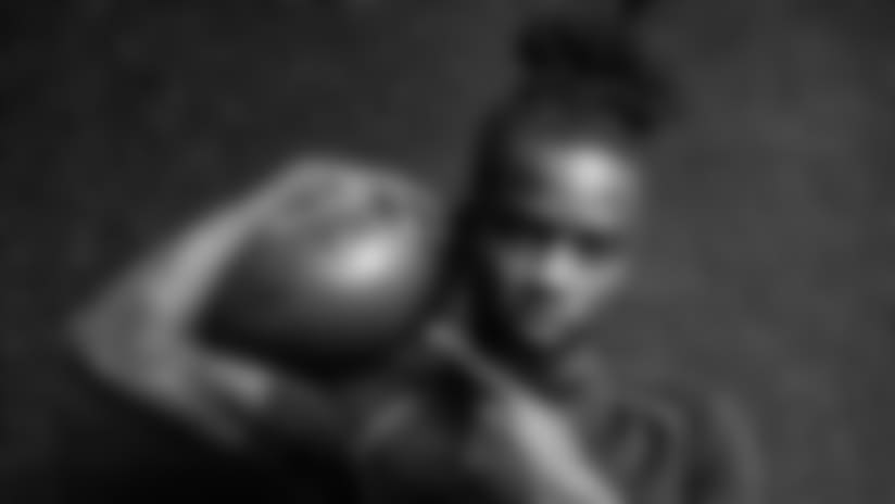 The Ultimate Combine Preview: Defensive Backs