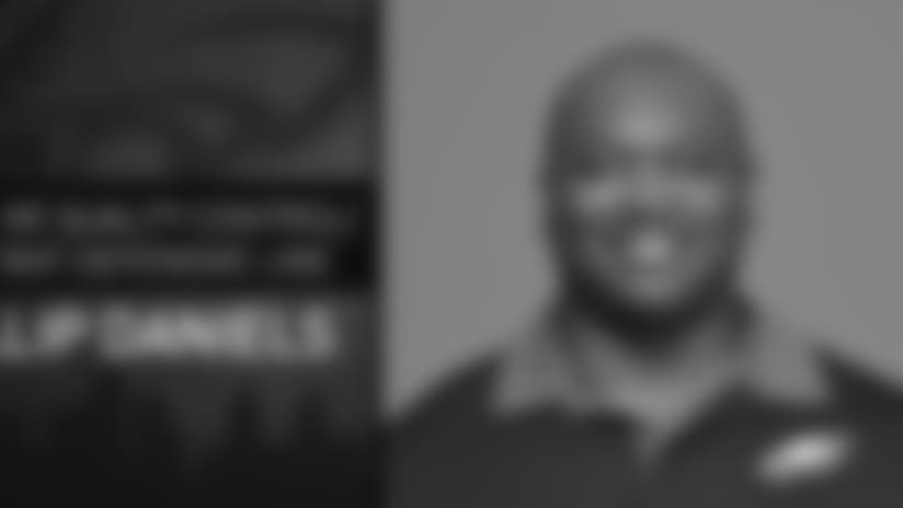 Phillip-Daniels.jpg