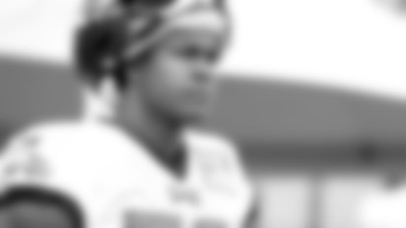 Unscripted: Episode 2