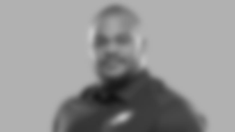 Duce-New-Web