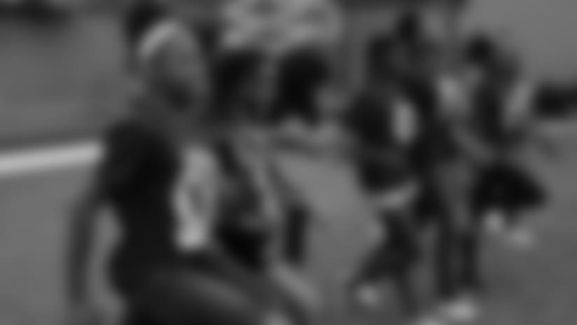 Jenkins_Malcolm_Foundation_615_072217.jpg