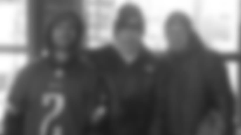 Cades_Family_2_1920_080918