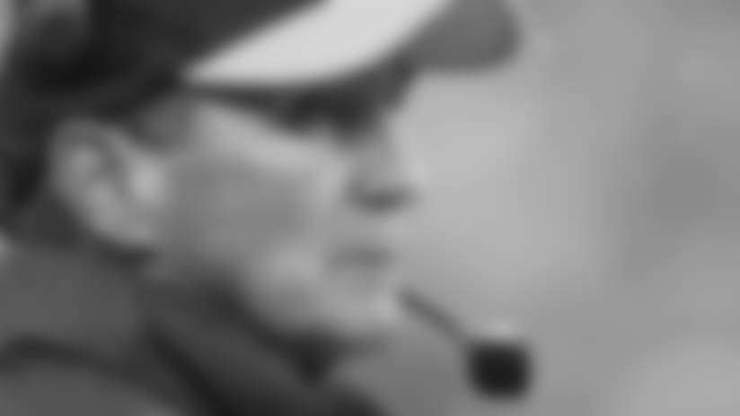 580app-shanahan.jpg