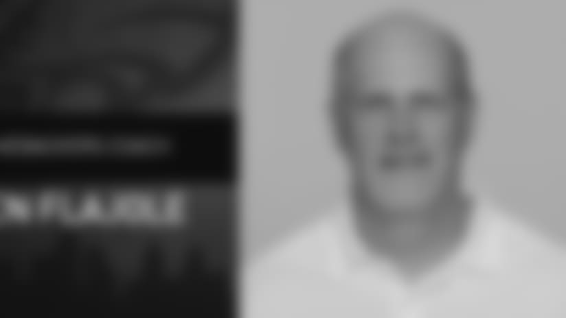 Coaches-Headers-Flajole.jpg