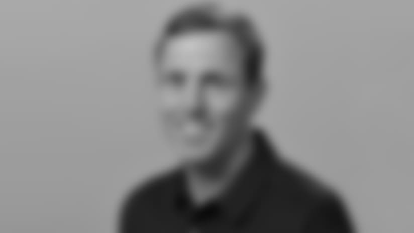 DaveFipp-New-web