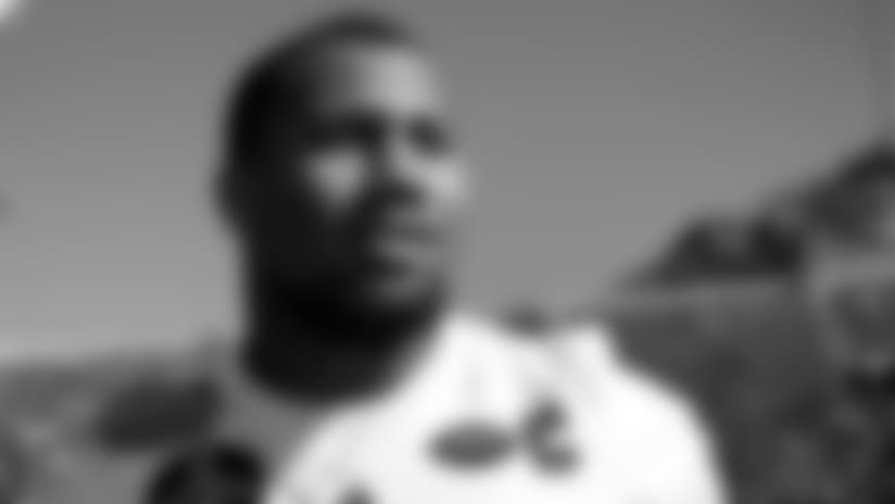 The Ultimate Combine Preview: Defensive Linemen And Linebackers