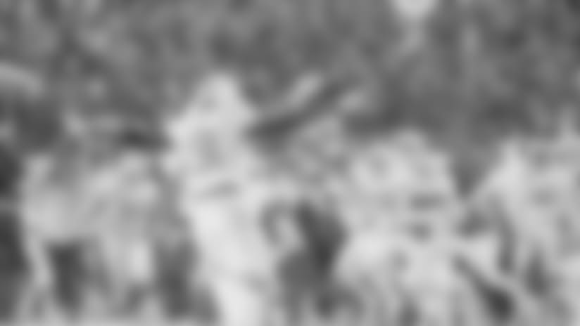 Army Vs. Navy: December 9