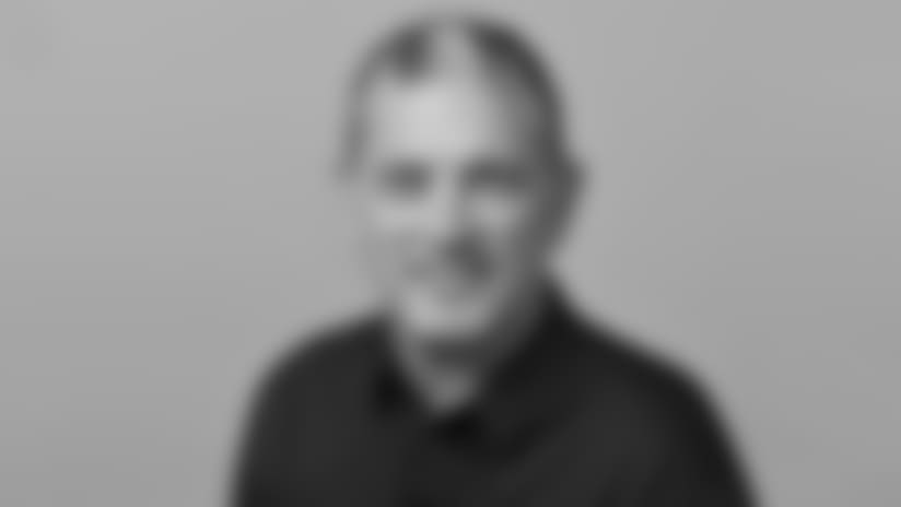 JImShwartz-NEW-web