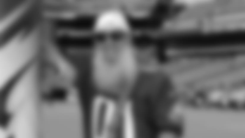 Tony_Uncropped