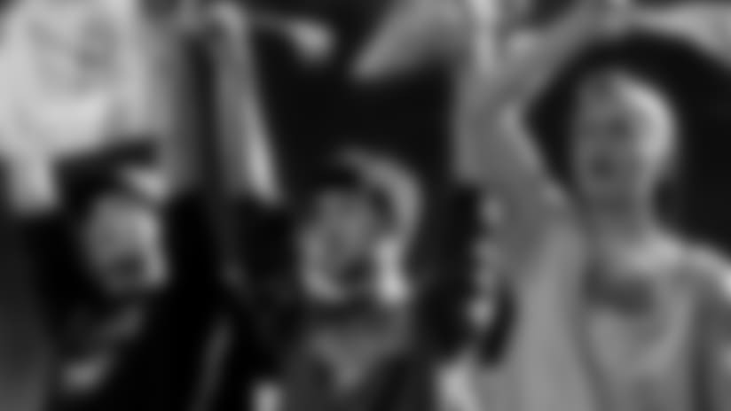 fanengagement-headerphoto