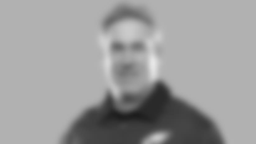 DougPederson-New-web