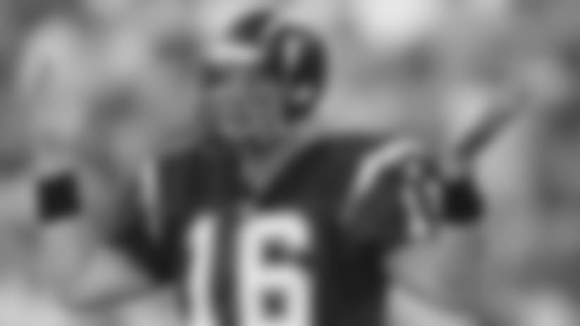Leaf_Ryan_615_092817.jpg