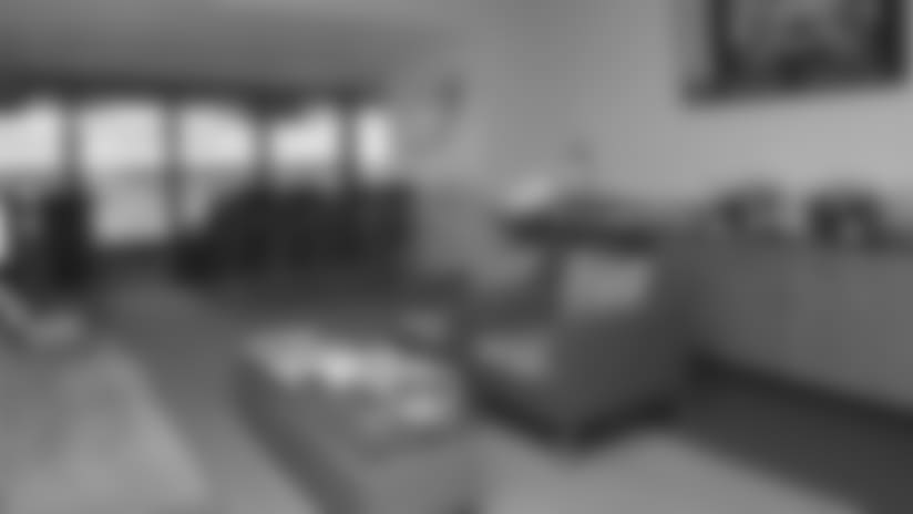 3000_PREM-Suites
