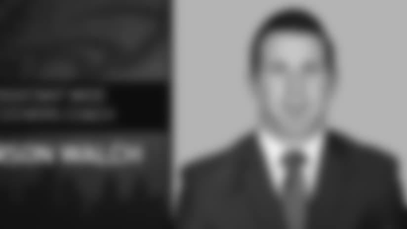 Coaches-Carson-Walch.jpg