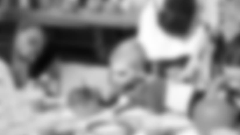 philadelphia-eagles-kids-club-events