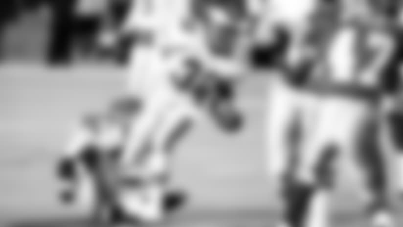 Garner_Charlie_615_011218.jpg