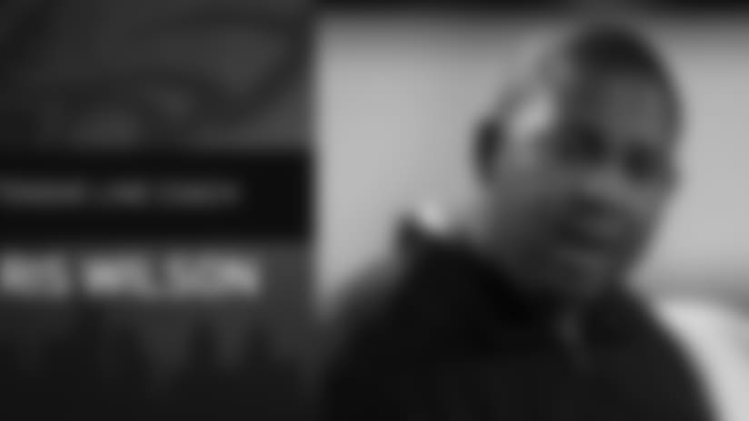 Coaches-Headers-Wilson.jpg