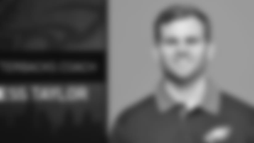 Headers-Press-Taylor.jpg